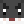 Tronchy
