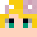 Tronco2018's avatar