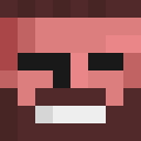 Troncone's avatar