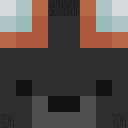 Trono's avatar