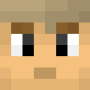Tropeon's avatar
