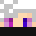 Tropic2987's avatar