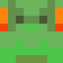 TroppoMorbido's avatar