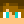 Trosix_