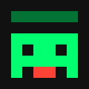 Trotos_'s avatar