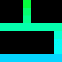 Troxc's avatar