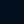 TroyIsKoolX13