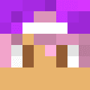 Tru3d0x's avatar