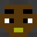 TruReligionFein's avatar