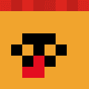 Truciolo1213's avatar