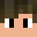 True030's avatar