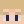 TrueBlond