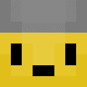 TrueF_'s avatar