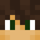 TrueLegend_'s avatar