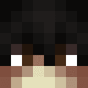 TrueRoigen's avatar
