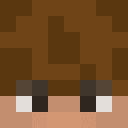 TrueSad5698's avatar