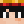 True_Saiyan2010