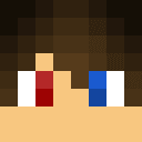 Trufolino's avatar