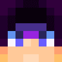 Truntok26's avatar