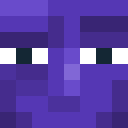 Trusss_'s avatar