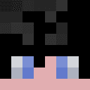 TrustedApollo42's avatar