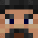 TrustedSign5243's avatar