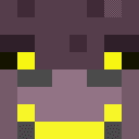 Truvlo38's avatar