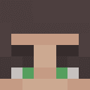 Truzzolo_10's avatar
