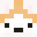 Trxzy_'s avatar