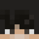 TryH4arD_'s avatar