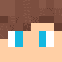 TryHardHarder's avatar