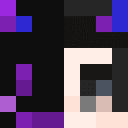 TryHardSaci's avatar