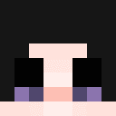 TryLat3rjAs's avatar