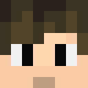 TryUrBest1358's avatar