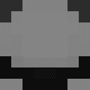Try_Hella's avatar