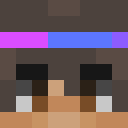 Try___'s avatar