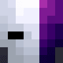 TryalFuryah's avatar