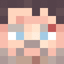 Tryard2967's avatar