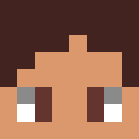 Tryggered's avatar