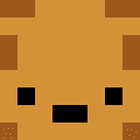 Tryh4rd1207's avatar