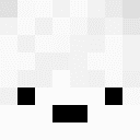 TryhardPanther's avatar