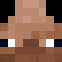 TryhardSteve_'s avatar