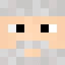Tryharder's avatar