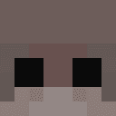 Tryko2105's avatar