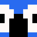 Trymarck's avatar