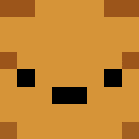 Tryndabonk_'s avatar