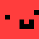 Trysers's avatar