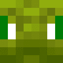 Trytone's avatar