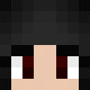 Tsuke's avatar