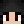 Tsuke